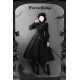Forest Song Astraia Long OP(Pre-Order/3 Colours/Full Payment Without Shipping)